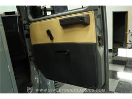 1998 International Pickup (CC-2103206) for sale in Lutz, Florida