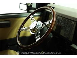 1998 International Pickup (CC-2103206) for sale in Lutz, Florida