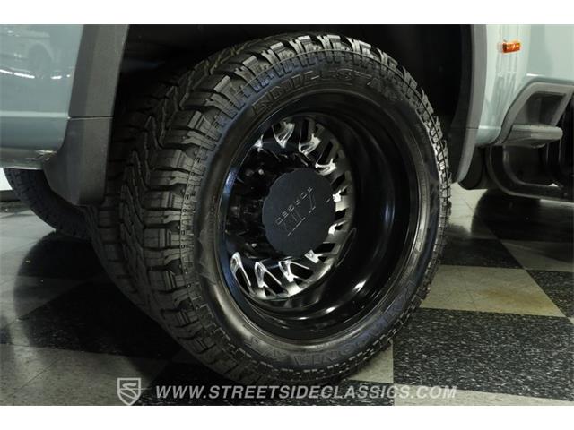 1998 International Pickup (CC-2103206) for sale in Lutz, Florida