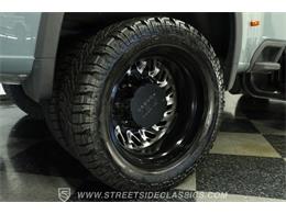 1998 International Pickup (CC-2103206) for sale in Lutz, Florida