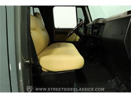 1998 International Pickup (CC-2103206) for sale in Lutz, Florida
