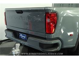 1998 International Pickup (CC-2103206) for sale in Lutz, Florida