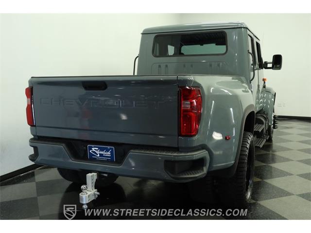1998 International Pickup (CC-2103206) for sale in Lutz, Florida