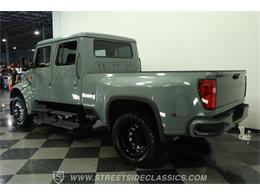 1998 International Pickup (CC-2103206) for sale in Lutz, Florida