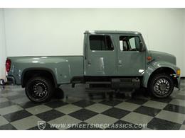 1998 International Pickup (CC-2103206) for sale in Lutz, Florida