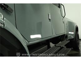1998 International Pickup (CC-2103206) for sale in Lutz, Florida
