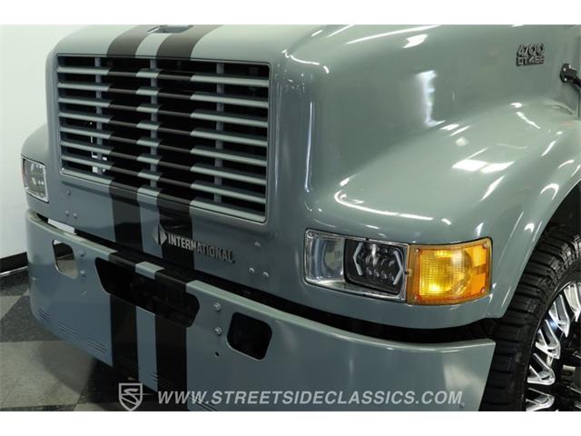 1998 International Pickup (CC-2103206) for sale in Lutz, Florida