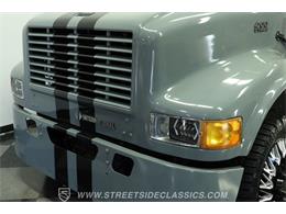 1998 International Pickup (CC-2103206) for sale in Lutz, Florida