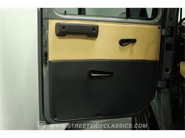 1998 International Pickup (CC-2103206) for sale in Lutz, Florida