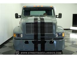 1998 International Pickup (CC-2103206) for sale in Lutz, Florida