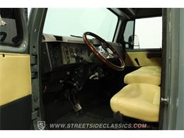 1998 International Pickup (CC-2103206) for sale in Lutz, Florida