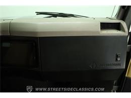 1998 International Pickup (CC-2103206) for sale in Lutz, Florida
