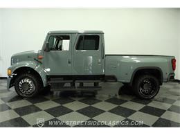 1998 International Pickup (CC-2103206) for sale in Lutz, Florida