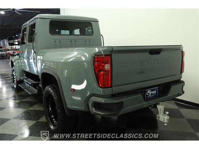 1998 International Pickup (CC-2103206) for sale in Lutz, Florida