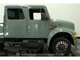1998 International Pickup (CC-2103206) for sale in Lutz, Florida