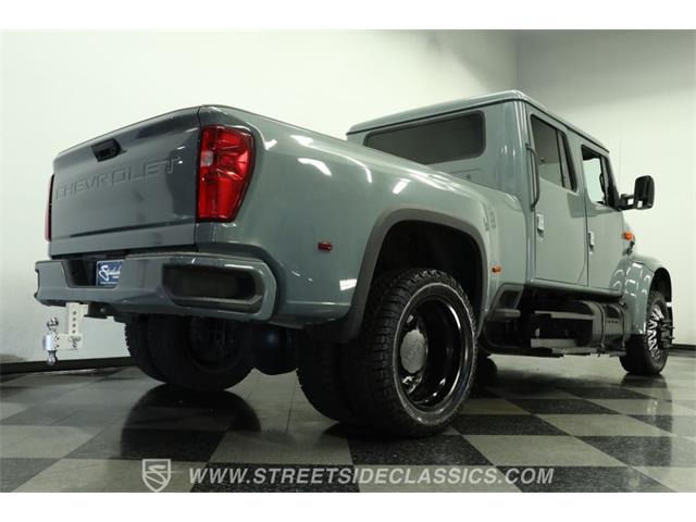 1998 International Pickup (CC-2103206) for sale in Lutz, Florida