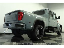 1998 International Pickup (CC-2103206) for sale in Lutz, Florida