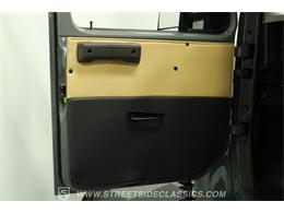 1998 International Pickup (CC-2103206) for sale in Lutz, Florida