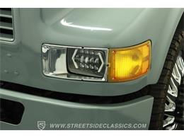 1998 International Pickup (CC-2103206) for sale in Lutz, Florida