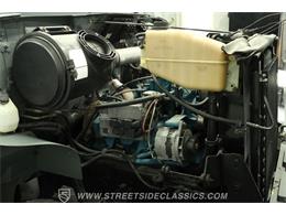 1998 International Pickup (CC-2103206) for sale in Lutz, Florida