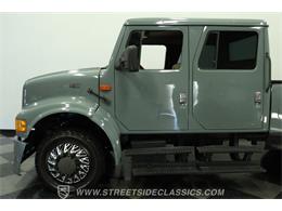 1998 International Pickup (CC-2103206) for sale in Lutz, Florida