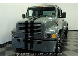 1998 International Pickup (CC-2103206) for sale in Lutz, Florida