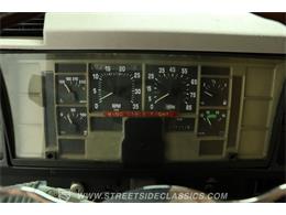 1998 International Pickup (CC-2103206) for sale in Lutz, Florida