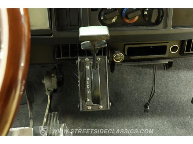 1998 International Pickup (CC-2103206) for sale in Lutz, Florida