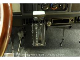 1998 International Pickup (CC-2103206) for sale in Lutz, Florida