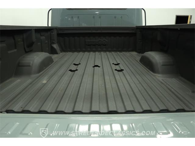 1998 International Pickup (CC-2103206) for sale in Lutz, Florida
