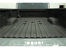 1998 International Pickup (CC-2103206) for sale in Lutz, Florida