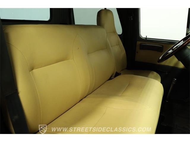 1998 International Pickup (CC-2103206) for sale in Lutz, Florida