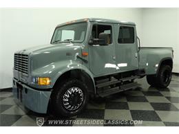 1998 International Pickup (CC-2103206) for sale in Lutz, Florida