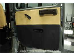 1998 International Pickup (CC-2103206) for sale in Lutz, Florida
