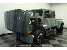 1998 International Pickup (CC-2103206) for sale in Lutz, Florida