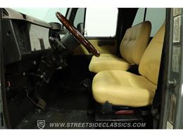 1998 International Pickup (CC-2103206) for sale in Lutz, Florida