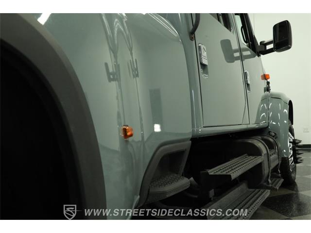 1998 International Pickup (CC-2103206) for sale in Lutz, Florida