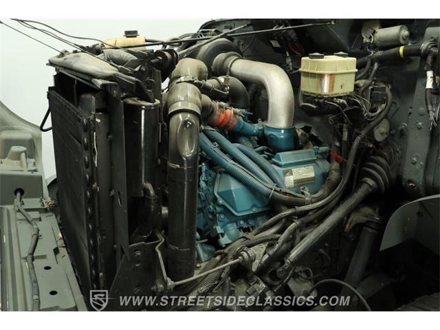 1998 International Pickup (CC-2103206) for sale in Lutz, Florida