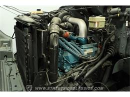 1998 International Pickup (CC-2103206) for sale in Lutz, Florida