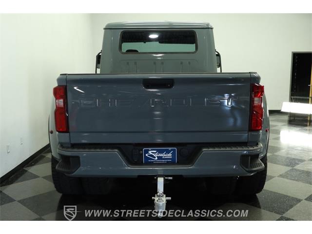 1998 International Pickup (CC-2103206) for sale in Lutz, Florida