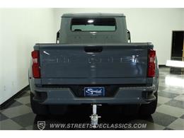 1998 International Pickup (CC-2103206) for sale in Lutz, Florida
