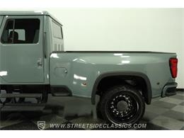 1998 International Pickup (CC-2103206) for sale in Lutz, Florida