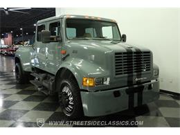 1998 International Pickup (CC-2103206) for sale in Lutz, Florida