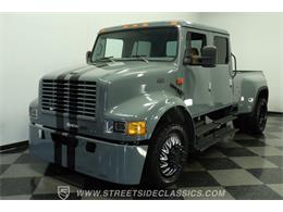 1998 International Pickup (CC-2103206) for sale in Lutz, Florida
