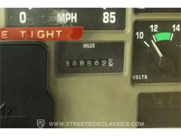 1998 International Pickup (CC-2103206) for sale in Lutz, Florida