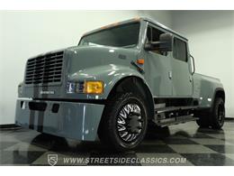 1998 International Pickup (CC-2103206) for sale in Lutz, Florida