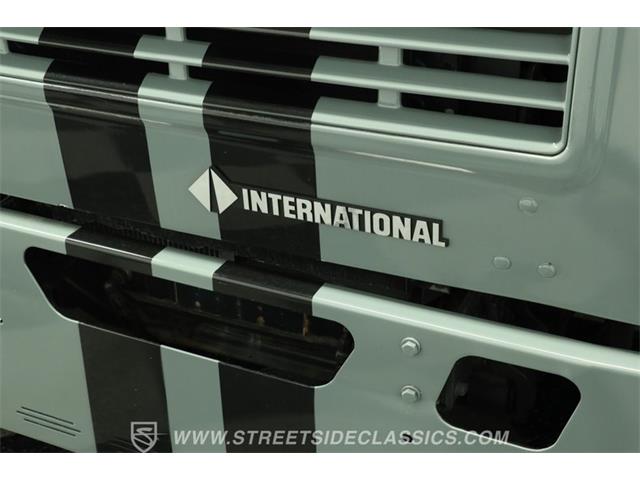 1998 International Pickup (CC-2103206) for sale in Lutz, Florida