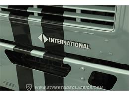 1998 International Pickup (CC-2103206) for sale in Lutz, Florida