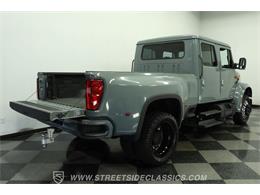 1998 International Pickup (CC-2103206) for sale in Lutz, Florida