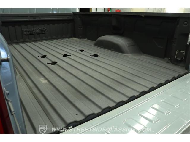 1998 International Pickup (CC-2103206) for sale in Lutz, Florida